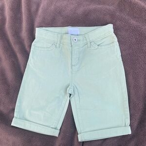 Brand New Girls Shorts
